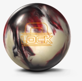 Storm Lock Bowling Ball, HD Png Download, Transparent PNG