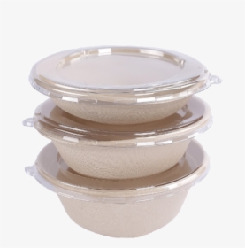 Salad Bowl 22 - Ceramic, HD Png Download, Transparent PNG