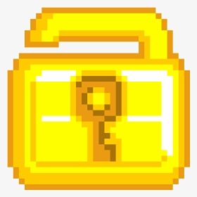 World Lock Growtopia, HD Png Download, Transparent PNG