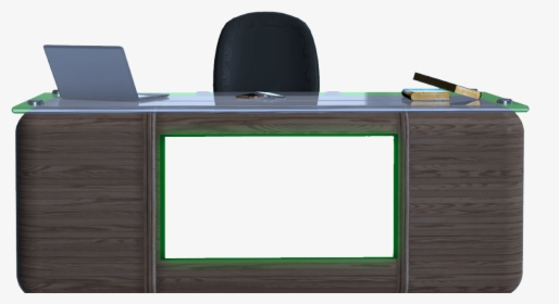 News Studio Desk And Transparent Png Images Free Download News Studio Desk Png Png Download Transparent Png Image Pngitem