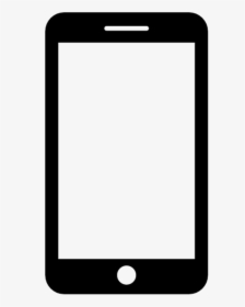 Mobile - Iphone 7 Png Transparent, Png Download, Transparent PNG