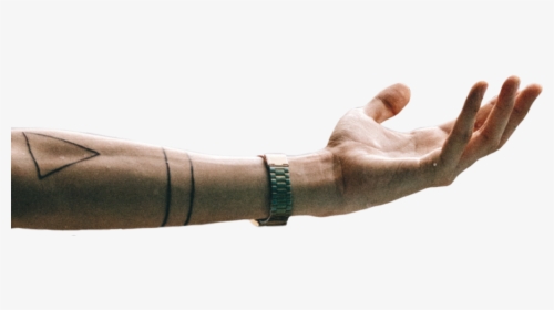 #hand #arm #reachingout #dailychallenge #imageremix - Avatar The Last Airbender Concept Art, HD Png Download, Transparent PNG