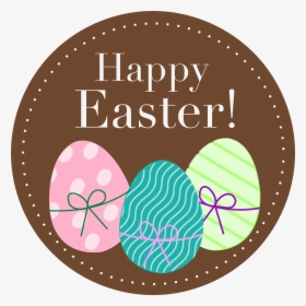 Happy Easter Clipart - Happy Easter Images Clip Art, HD Png Download, Transparent PNG