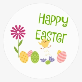 Transparent Happy Easter Png - Ephesians 4 15, Png Download, Transparent PNG
