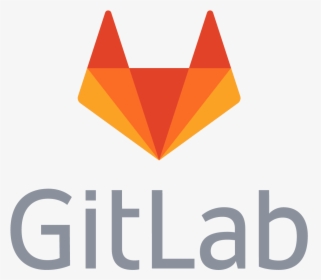 Gitlab, HD Png Download, Transparent PNG