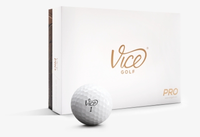 Vice Golf Pro, HD Png Download, Transparent PNG