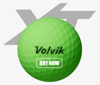 /product/viv#xt - Pitch And Putt, HD Png Download, Transparent PNG