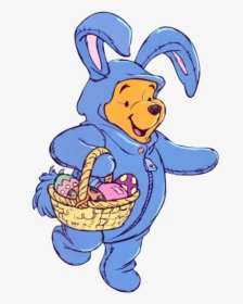 Eggs-holiday - Many Days Until Easter, HD Png Download, Transparent PNG