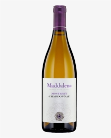 Maddalena Wine, HD Png Download, Transparent PNG