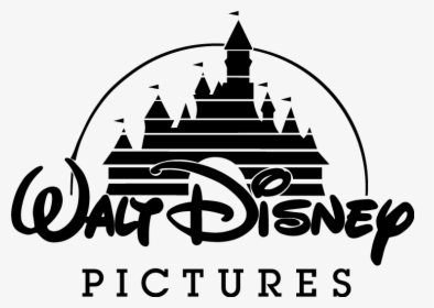 Walt Disney Png Images Download - Walt Disney Pictures Png, Transparent Png, Transparent PNG