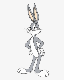 Download Free Png Image Bugs Bunny - Bugs Bunny Png, Transparent Png, Transparent PNG