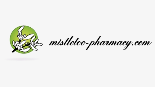 German Mistletoe Injections For Cancer - Søte Tekster, HD Png Download, Transparent PNG