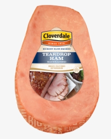 Cloverdale Foods, HD Png Download, Transparent PNG