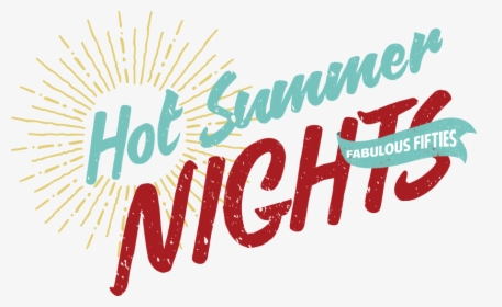 Summer Night Tickets, HD Png Download, Transparent PNG