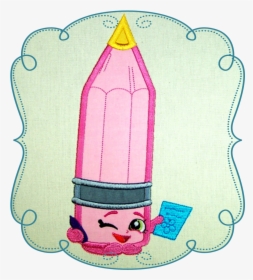 Patty Pencil - Dr Seuss Cat Read Book, HD Png Download, Transparent PNG