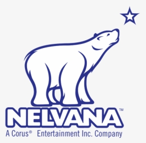 Nelvana, HD Png Download, Transparent PNG