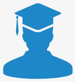 Academy, HD Png Download, Transparent PNG