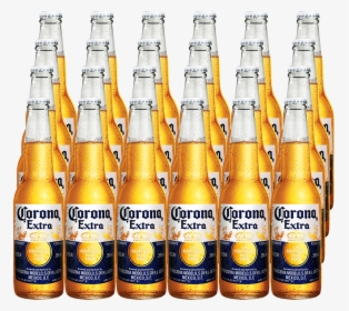 Speedy Wines Cost-effective Mexican Imports Corona - Corona Beer, HD Png Download, Transparent PNG