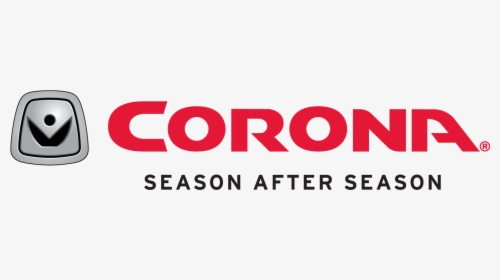 Corona Tools - Grub Hub, HD Png Download, Transparent PNG