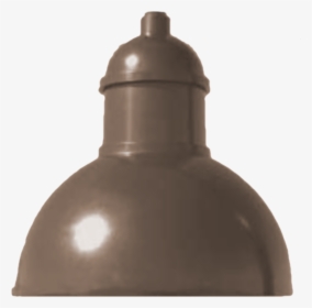 Corona Photo, HD Png Download, Transparent PNG