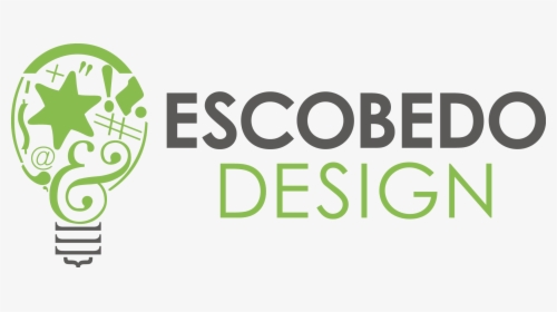 Escobedo Named Ambassador Of The Month For Corona Chamber - Graphic Design, HD Png Download, Transparent PNG