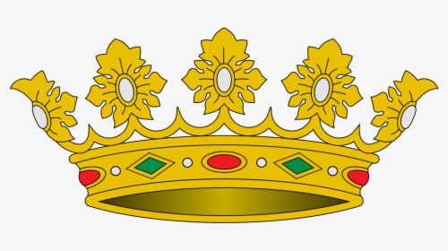 Corona Png, Transparent Png, Transparent PNG