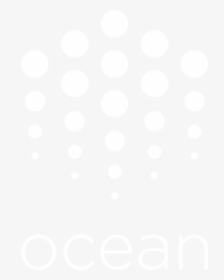 Ocean Protocol Logo Png, Transparent Png, Transparent PNG