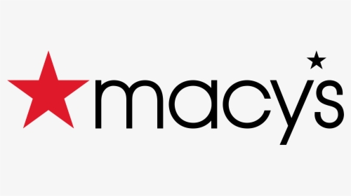 Macys Logo, HD Png Download, Transparent PNG
