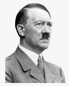 Hitler PNG Images, Transparent Hitler Image Download - PNGitem