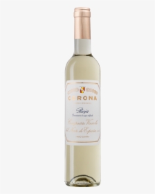 Vino Ficha - Cvne Corona, HD Png Download, Transparent PNG