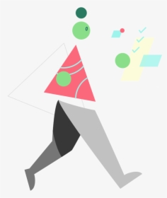 Circle, HD Png Download, Transparent PNG