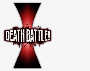 Tumblr Ovokd2zcbs1vfs2sno1 - Death Battle Versus Background, HD Png Download, Transparent PNG