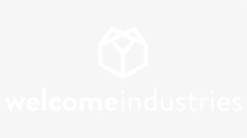 Welcome Industries Over Under-01, HD Png Download, Transparent PNG