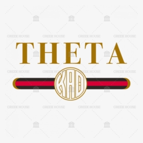Kappa Alpha Theta Shirts Gucci, HD Png Download, Transparent PNG