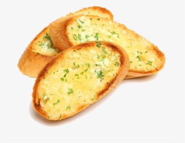 Garlic Bread Png File Download Free - Cheese Garlic Bread Png, Transparent Png, Transparent PNG