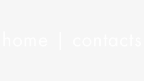 Logo Gucci Png - Johns Hopkins White Logo, Transparent Png, Transparent PNG