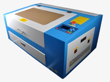 Laser Machine Png Picture - Lāzera Gravēšanas Iekārtas Cenas, Transparent Png, Transparent PNG