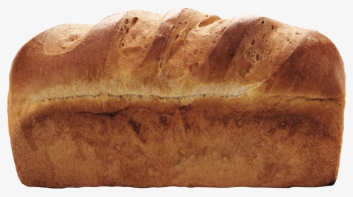 Bread Png Image - Буханка Пнг, Transparent Png, Transparent PNG