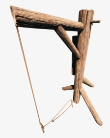 Noosetrapfarket - Plywood, HD Png Download, Transparent PNG