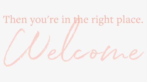 Megandallacamina Elements Text Welcome - Trucy Wright, HD Png Download, Transparent PNG