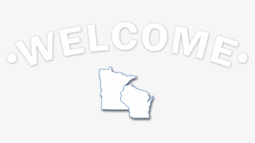 Welcome - Poster, HD Png Download, Transparent PNG
