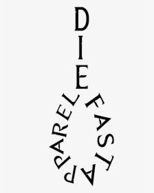 Diefastapparel Noose Png Png Noose Stencil Clipart, Transparent Png, Transparent PNG
