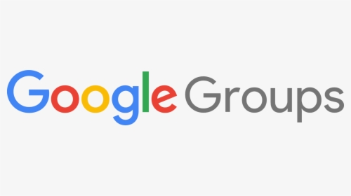 Logo Google Cloud Svg, HD Png Download, Transparent PNG