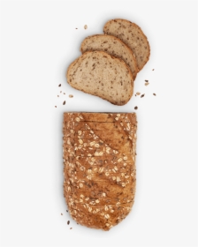 Stonemill Sourdough Multigrain Bread, HD Png Download, Transparent PNG