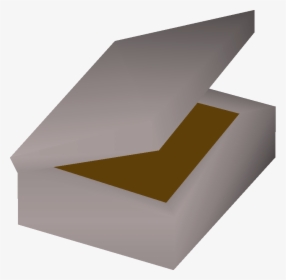 Tinderbox Osrs, HD Png Download, Transparent PNG
