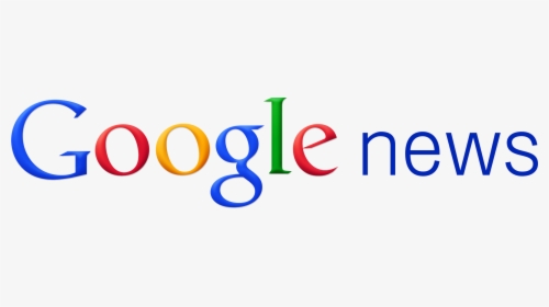 #logopedia10 - Google Apps Logo Png, Transparent Png, Transparent PNG
