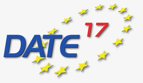 Design Automation And Test In Europe Date 2019, HD Png Download, Transparent PNG