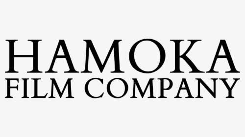 Hamoka Film Company, HD Png Download, Transparent PNG