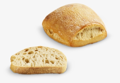 Transparent Bread Loaf Clipart - Hardo Bread Transparent, HD Png Download, Transparent PNG