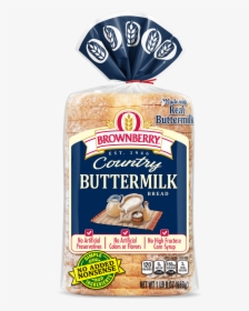 Arnold Country Buttermilk Bread, HD Png Download, Transparent PNG